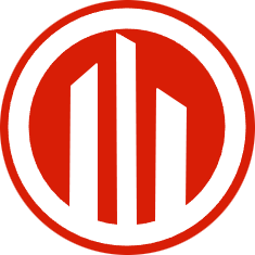 囊谦印刷包装有限公司 