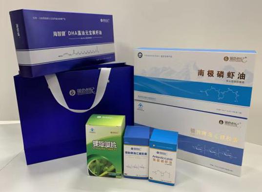 囊谦包装盒定制